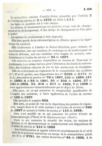 Quevaucamps - ouverture au trafic marchandises 15-07-1898__.jpg